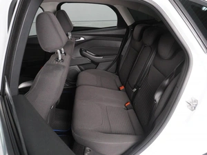 Седан Ford Focus 2017 года, 1498000 рублей, Минеральные Воды