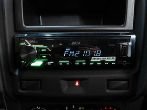 Универсал ВАЗ (LADA) Largus 2024 года, 1225000 рублей, Ставрополь