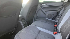 Внедорожник Skoda Yeti 2015 года, 1295000 рублей, Солонцы