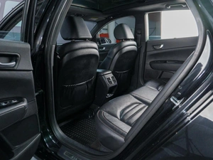 Седан Kia Optima 2017 года, 2099000 рублей, Сургут