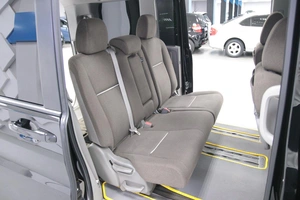 Минивэн Honda Stepwgn 2016 года, 1578000 рублей, Солонцы