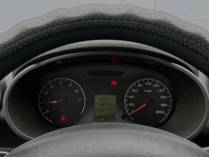 Седан ВАЗ (LADA) Granta 2018 года, 549000 рублей, Ижевск