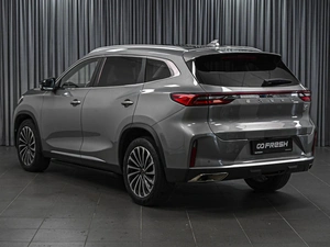 Внедорожник EXEED TXL 2023 года, 2239000 рублей, Ставрополь