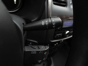 Хетчбэк Renault Sandero 2021 года, 1299000 рублей, Саратов