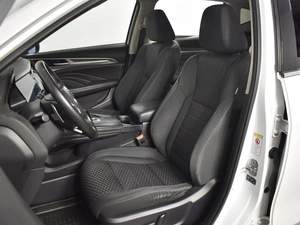 Внедорожник Haval F7 2019 года, 1563200 рублей, Казань