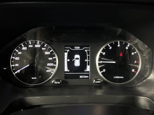 Внедорожник Chery Tiggo 4 Pro 2024 года, 1629900 рублей, Казань
