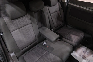 Минивэн Honda Freed 2018 года, 1699000 рублей, Новокузнецк