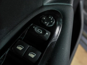 Хетчбэк Citroen C4 2011 года, 569000 рублей, Воронеж