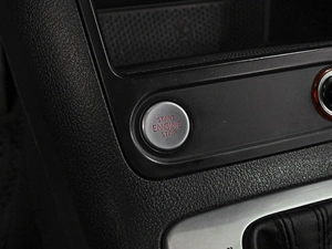 Внедорожник Volkswagen Tiguan 2012 года, 1419000 рублей, Ставрополь