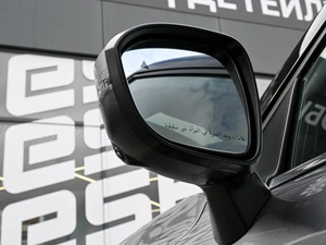 Внедорожник Mitsubishi Outlander 2023 года, 3850000 рублей, Волгоград