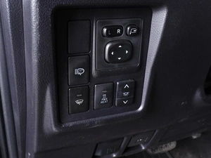 Внедорожник Toyota Land Cruiser Prado 2013 года, 3849000 рублей, Ростов-на-Дону