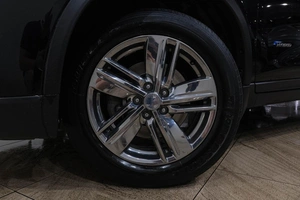 Внедорожник Nissan X-Trail 2016 года, 1699000 рублей, Новокузнецк