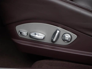 Лифтбек Porsche Panamera 4S 2013 года, 3399777 рублей, Москва