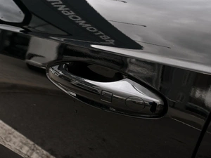 Внедорожник Haval Jolion 2023 года, 1949000 рублей, Волгоград