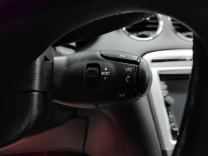 Седан Peugeot 408 2012 года, 490000 рублей, Красноярск