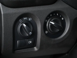 Внедорожник ВАЗ (LADA) Niva Legend 2024 года, 975077 рублей, Москва