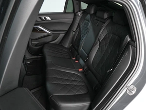 Внедорожник BMW X6 2023 года, 9880000 рублей, Аксай