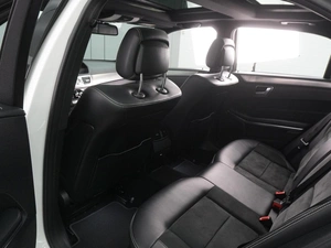 Седан Mercedes-benz E-класс 2013 года, 2629000 рублей, Воронеж