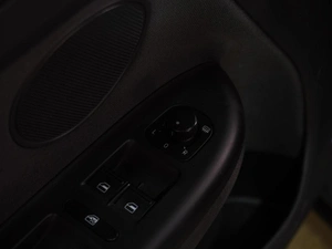 Хетчбэк Volkswagen Golf Plus 2013 года, 889000 рублей, Воронеж