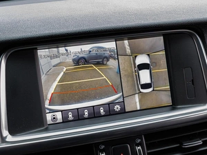 Седан Kia Optima 2016 года, 2090000 рублей, Краснодар