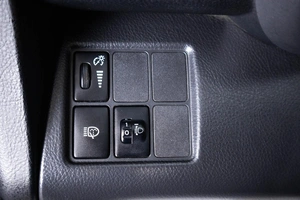 Внедорожник Toyota RAV4 2008 года, 1549000 рублей, Пермь