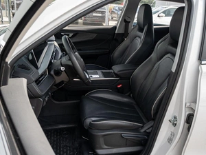 Внедорожник Chery Tiggo 4 2024 года, 1800000 рублей, Краснодар