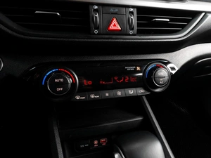 Седан Kia K3 2020 года, 1939000 рублей, Тюмень