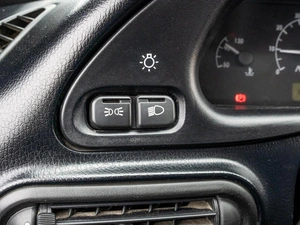 Внедорожник Chevrolet Niva 2019 года, 825000 рублей, Краснодар