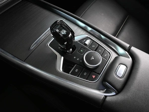 Внедорожник Chery Tiggo 7 Pro Max 2024 года, 2450000 рублей, Ростов-на-Дону
