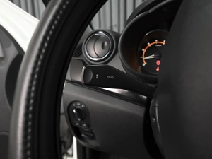 Седан ВАЗ (LADA) Granta 2021 года, 879000 рублей, Ставрополь