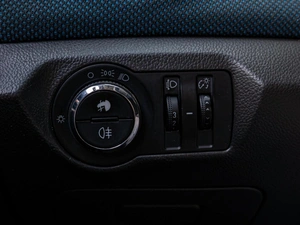 Хетчбэк Chevrolet Cruze 2013 года, 815000 рублей, Краснодар