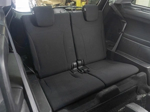 Хетчбэк Honda Jade 2015 года, 1469000 рублей, Тюмень