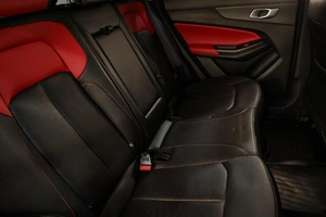 Внедорожник Changan CS55 Plus 2024 года, 2429000 рублей, Челябинск
