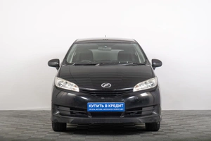 Минивэн Toyota Wish 2010 года, 999000 рублей, Томск