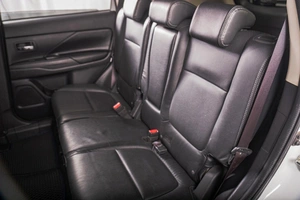 Внедорожник Mitsubishi Outlander 2013 года, 1679000 рублей, Томск
