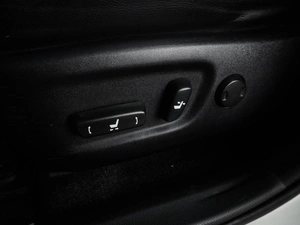 Внедорожник Toyota RAV4 2013 года, 1739000 рублей, Воронеж