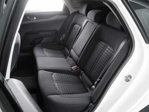 Седан Kia K5 2020 года, 2173000 рублей, Воронеж