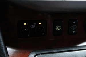 Внедорожник Lexus RX 2004 года, 1338000 рублей, Солонцы