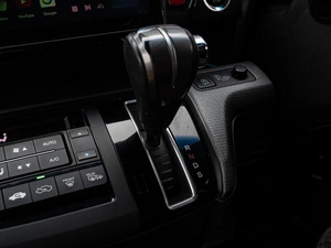 Минивэн Honda Stepwgn Spada 2016 года, 1885000 рублей, Краснодар