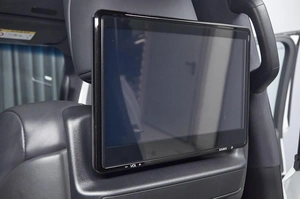 Внедорожник Toyota Land Cruiser 2022 года, 12500000 рублей, Красноярск