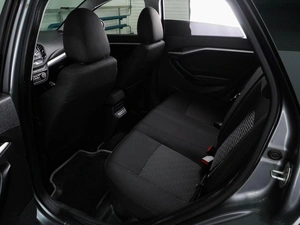 Универсал ВАЗ (LADA) Vesta 2019 года, 1077000 рублей, Воронеж