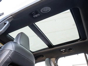 Внедорожник Ford Explorer 2021 года, 4390000 рублей, Краснодар