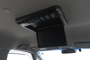 Минивэн Honda Stepwgn 2016 года, 1829000 рублей, Новокузнецк