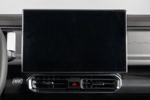 Внедорожник Jetour T2 2024 года, 3419000 рублей, Сургут