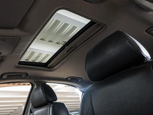 Седан Ford Mondeo 2003 года, 465000 рублей, Ставрополь