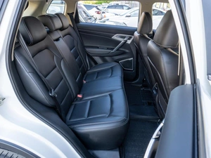 Внедорожник Geely Atlas 2020 года, 1659000 рублей, Саратов
