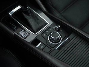 Седан Mazda 6 2017 года, 2072444 рублей, Москва