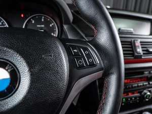 Внедорожник BMW X1 2011 года, 1440000 рублей, Волгоград