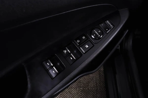 Внедорожник Hyundai Tucson 2016 года, 1959000 рублей, Пермь