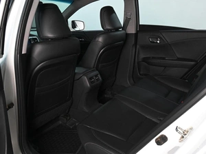 Седан Honda Accord 2013 года, 1599000 рублей, Ростов-на-Дону